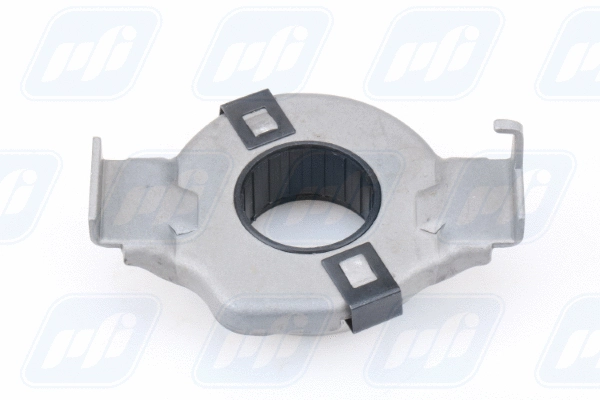 Clutch Release Bearing (PCR2168)