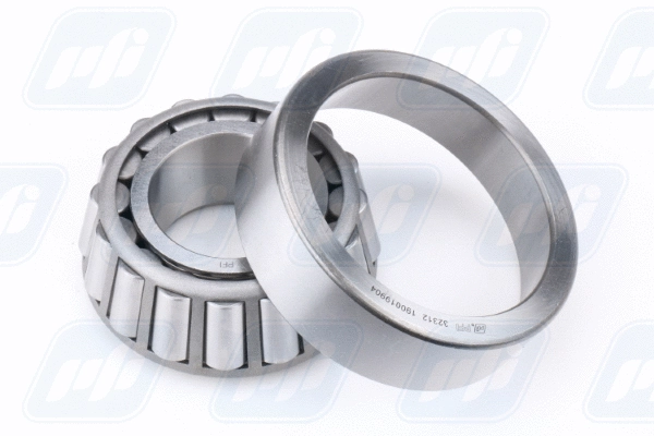 Wheel Bearing
