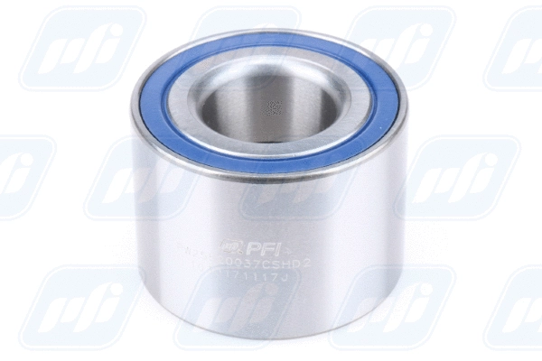 Wheel Bearing (PW25520037CSHD2)