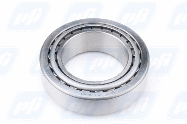 Wheel Bearing (33118)