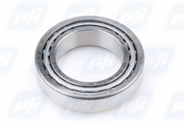 Wheel Bearing (LM102949/10)