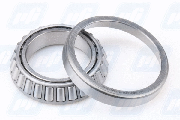 Wheel Bearing