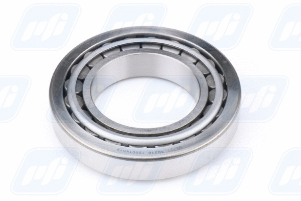 Wheel Bearing (30218)