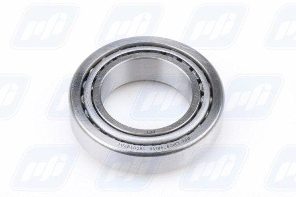 Wheel Bearing (LM29748/10)