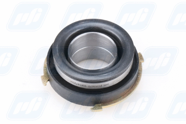 Clutch Release Bearing (PCR3673)