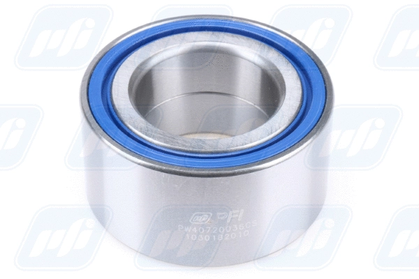 Wheel Bearing (PW40720036CS)