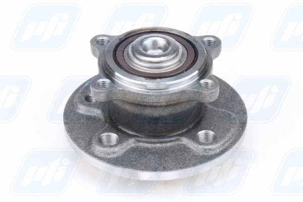 Wheel Hub (PHU56701)