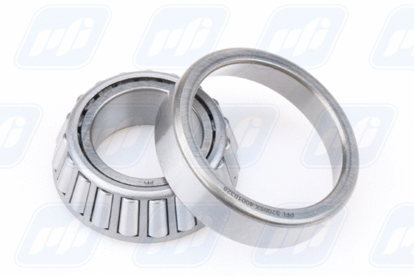 Wheel Bearing