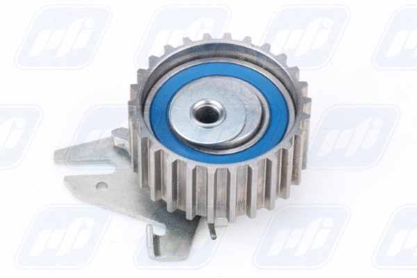 Tensioner Pulley, timing belt