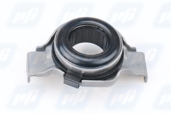 Clutch Release Bearing