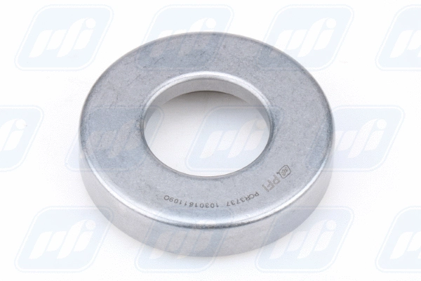 Clutch Release Bearing (PCR3737)