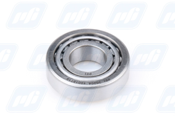 Wheel Bearing (30204)