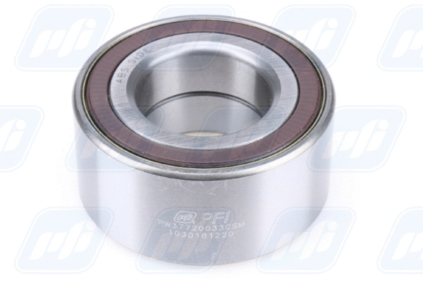 Wheel Bearing (PW37720033CSM)