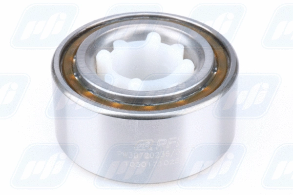 Wheel Bearing (PW38720236/33CS)