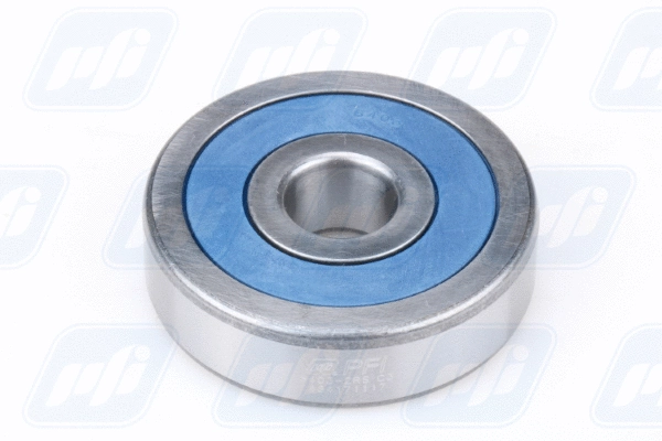 Bearing (6403-2RS C3)