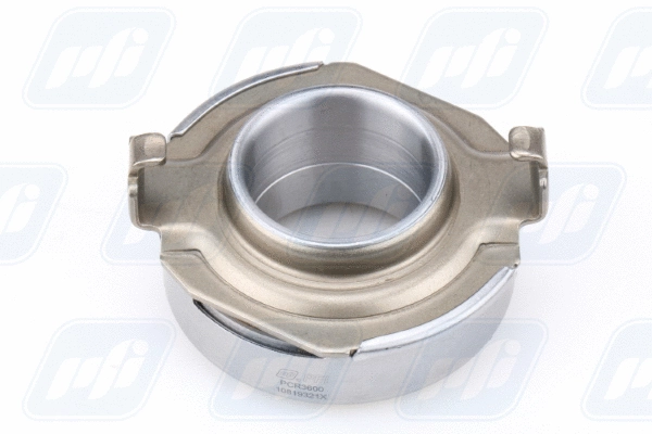Clutch Release Bearing (PCR3600)