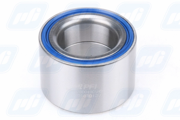 Wheel Bearing (PW46780049CSHD)