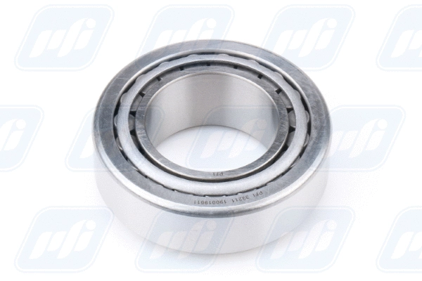 Wheel Bearing (33211)