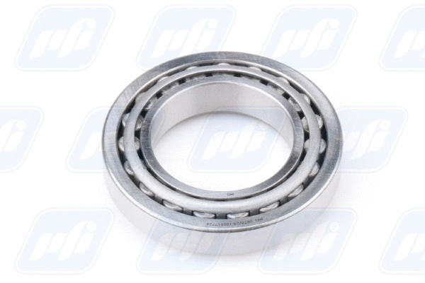 Wheel Bearing (387A/2A)