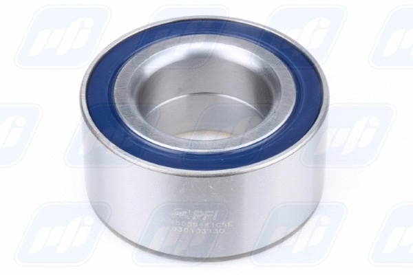 Wheel Bearing (PW45850441CSE)
