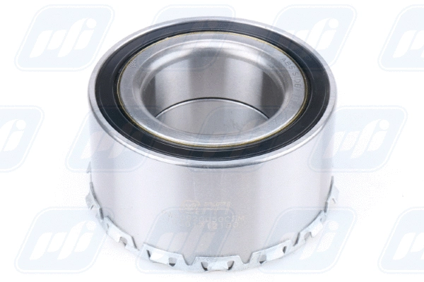 Wheel Bearing (PW50920050CSM)