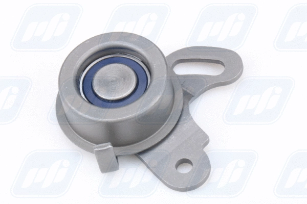 Tensioner Pulley, timing belt