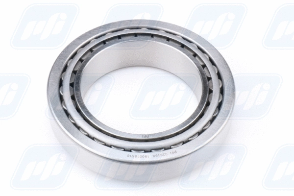Wheel Bearing (32018X)
