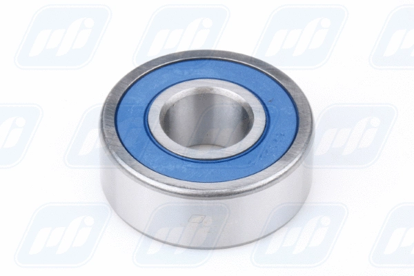 Drive Bearing, alternator (62322.2-2RS C3)