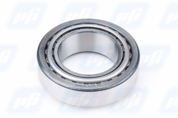 Wheel Bearing (33111)