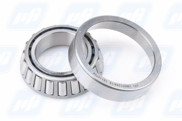 Wheel Bearing