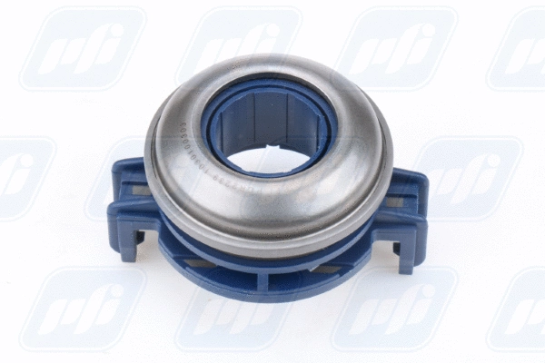 Clutch Release Bearing (PCR2239)