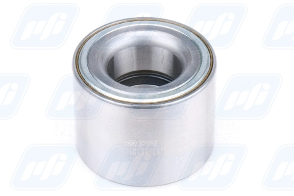 Wheel Bearing (PW35680050CSHD)