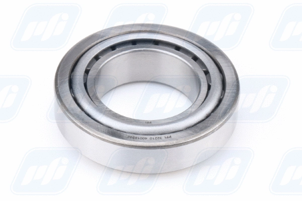 Wheel Bearing (32210)