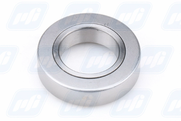 Clutch Release Bearing (PCR3539)