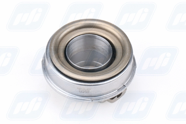 Clutch Release Bearing
