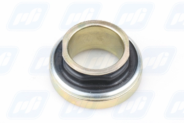 Clutch Release Bearing