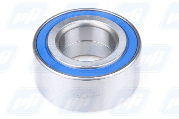 Wheel Bearing (PW40800036/34CS)