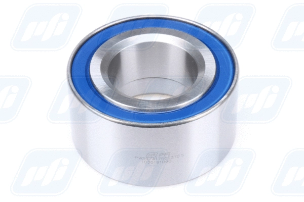 Wheel Bearing (PW39/41750037CS)
