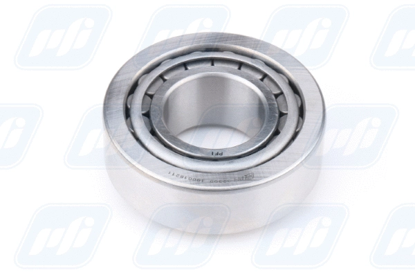 Wheel Bearing (32309)