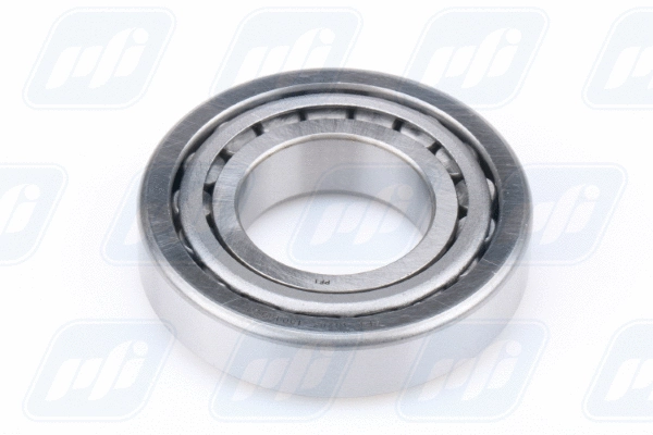 Wheel Bearing (30207)
