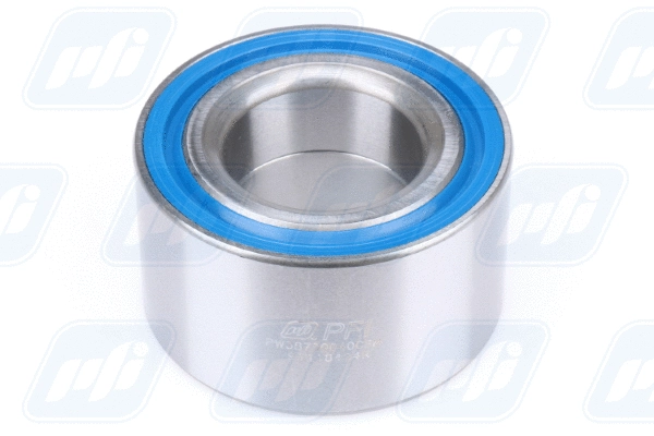Wheel Bearing