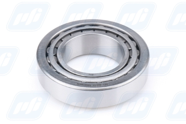 Wheel Bearing (32212)