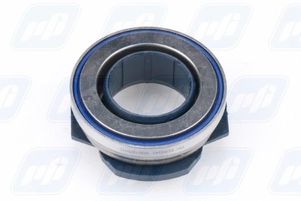 Clutch Release Bearing