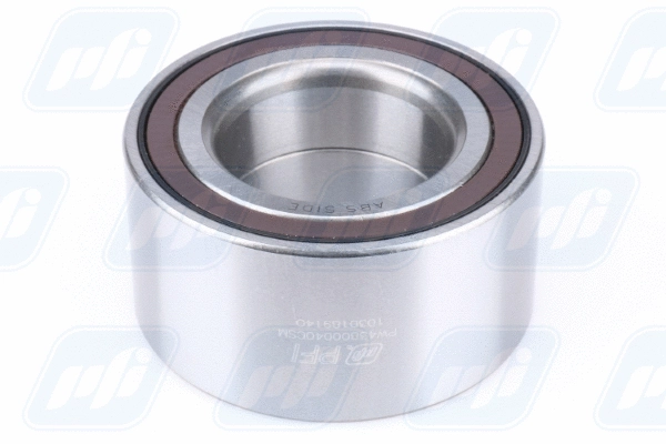 Wheel Bearing (PW43800040CSM)