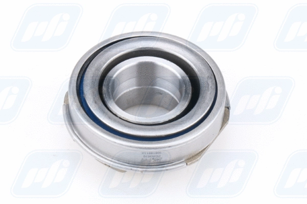Clutch Release Bearing