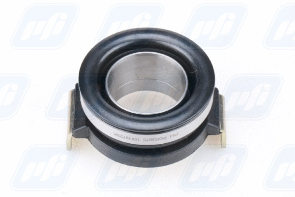 Clutch Release Bearing