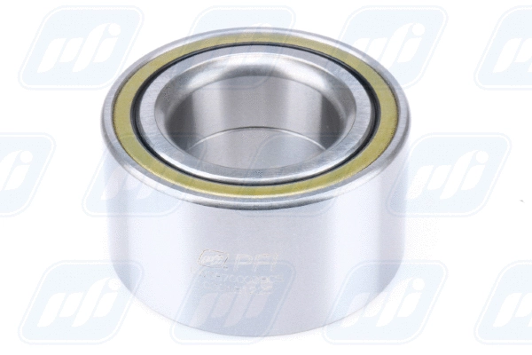 Wheel Bearing (PW38700038CS)