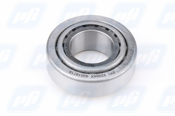 Wheel Bearing (32004X)
