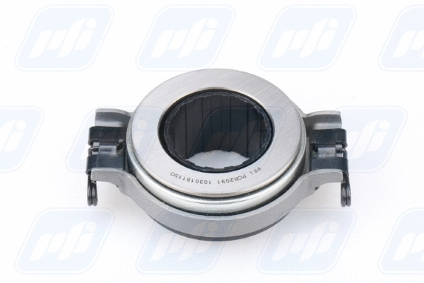 Clutch Release Bearing (PCR2091)
