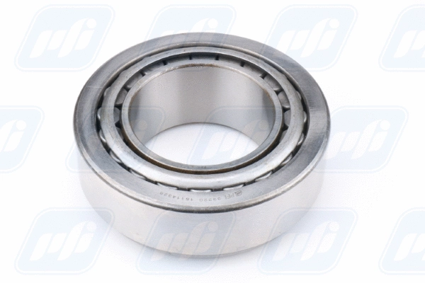 Wheel Bearing (33220)